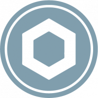cryptocurrency-surveyArtboard 10-8