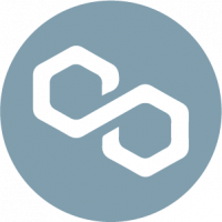 cryptocurrency-surveyArtboard 2-8