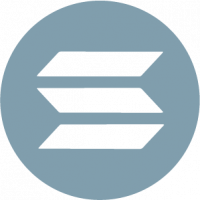 cryptocurrency-surveyArtboard 4-8