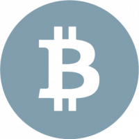 cryptocurrency-surveyArtboard 5-8