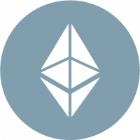 cryptocurrency-surveyArtboard 6-8