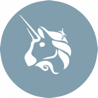 cryptocurrency-surveyArtboard 7-8