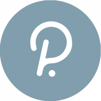 cryptocurrency-surveyArtboard 8-8