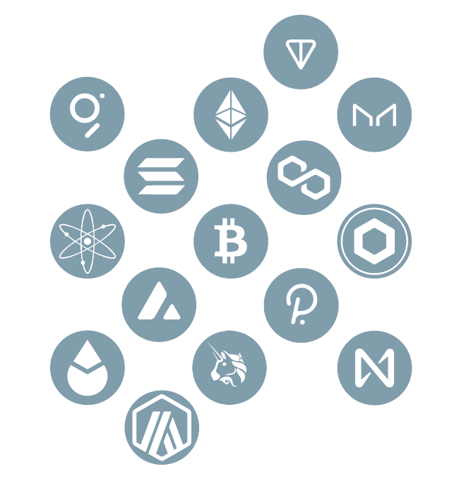 Jaltech-web-crypto-8