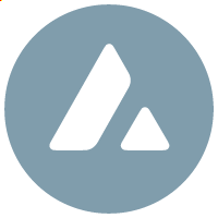 Avalanche-8