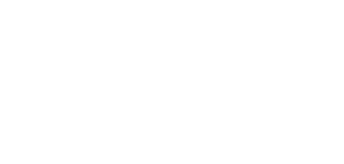 Residential Solar Investment
